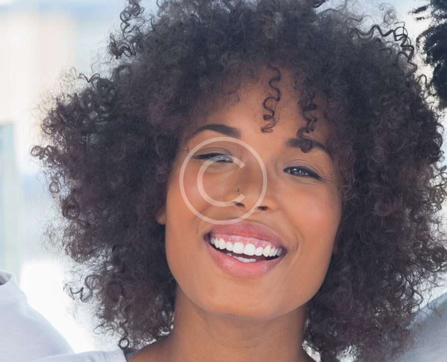 Letiqua Jones