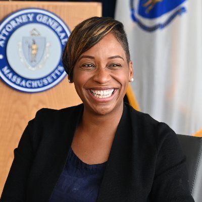 Massachusetts AG Campbell Launches Webinar Series to Support DEI, Non-Profits Amid Shifting Federal Policies