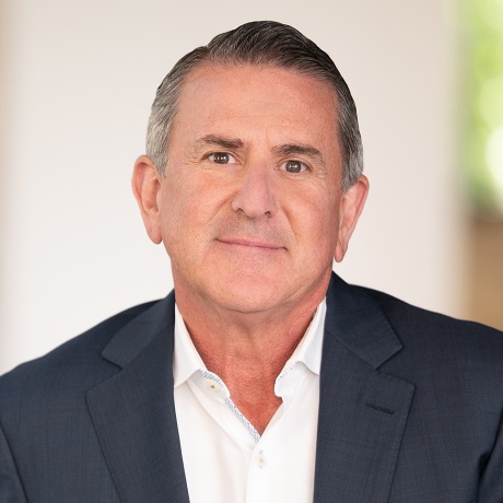Target’s DEI Retreat Cost More Than Reputation—It Cost $12 Billion and a CEO: Forbes