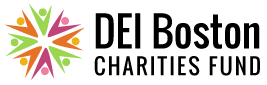 DEI-logo.png