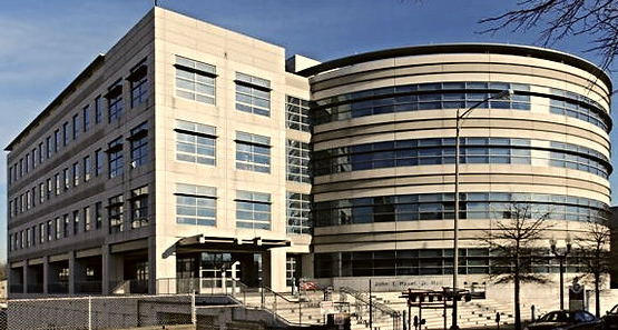 George Mason University Found in Violation of Federal Civil Rights Law Over Race-Based Hiring Practices