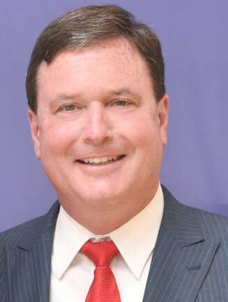 Indiana Updates State Contractor Rules to Ban Discriminatory DEI Practices