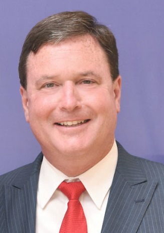 Indiana Updates State Contractor Rules to Ban Discriminatory DEI Practices