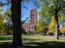 University of Denver Halts Race-Based Scholarships, Scales Back DEI Programs Following DOJ Guidance
