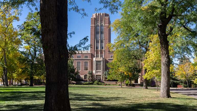 University of Denver Halts Race-Based Scholarships, Scales Back DEI Programs Following DOJ Guidance