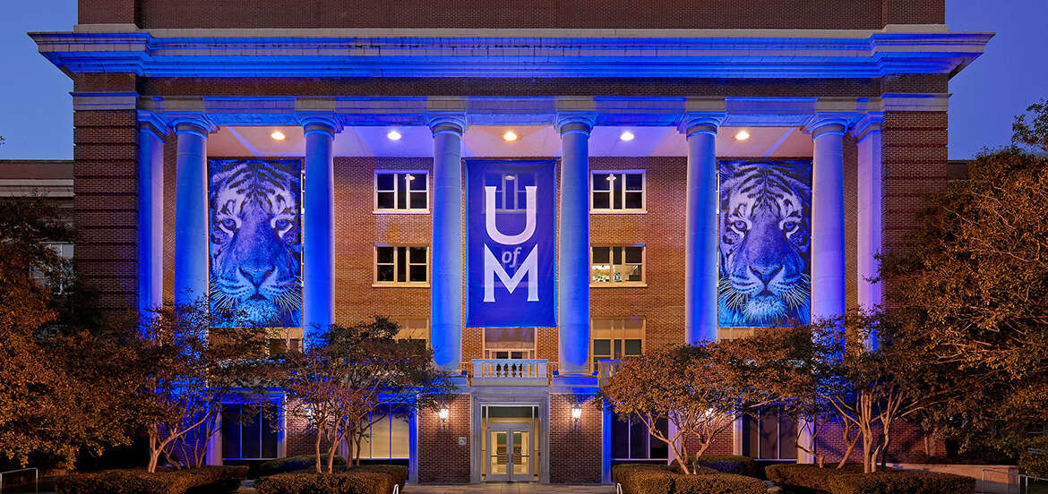 University of Memphis Shuts Down Multicultural Affairs Office to Comply with Tennessee’s DEI Ban