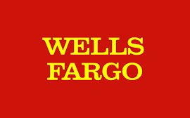 Wells Fargo Quietly Rebrands DEI Efforts, Shifts Focus to Inclusion and Accessibility