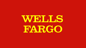 Wells Fargo Quietly Rebrands DEI Efforts, Shifts Focus to Inclusion and Accessibility