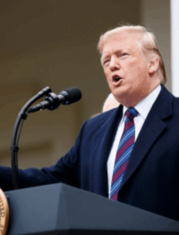 Trump Administration Ends Grants for Minority-Serving Institutions, Drawing Fierce Backlash from Congressional Leaders