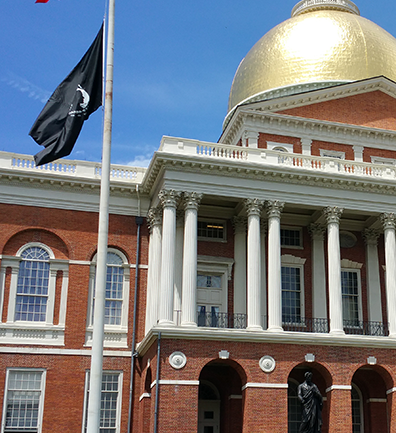 Massachusetts Ranks Among Top 10 States for Anti-Hispanic Hate Crime Rate, Report Finds